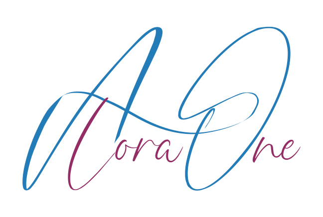 Alora One